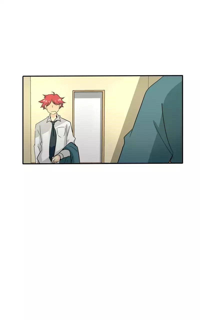 UnOrdinary Chapter 103 - Page 16 in English