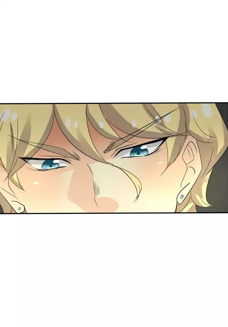 UnOrdinary Chapter 103 - Page 20 in English