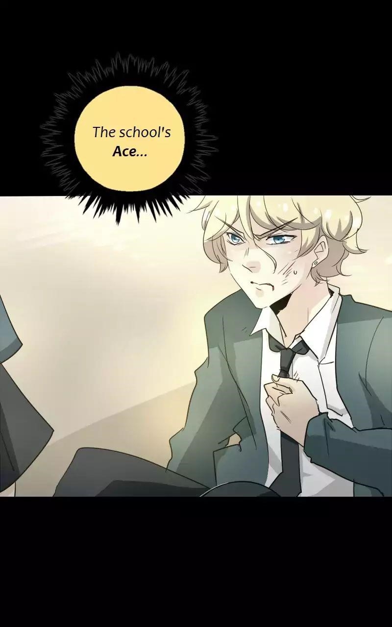 UnOrdinary Chapter 103 - Page 26 in English