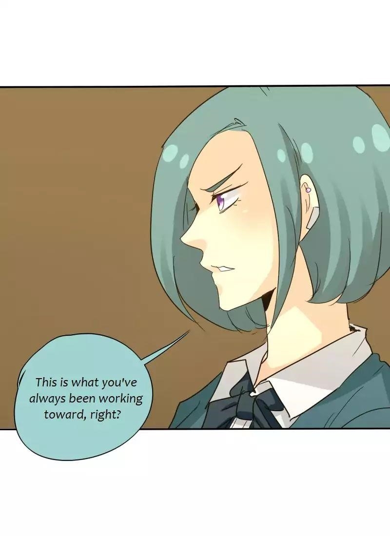 UnOrdinary Chapter 103 - Page 42 in English
