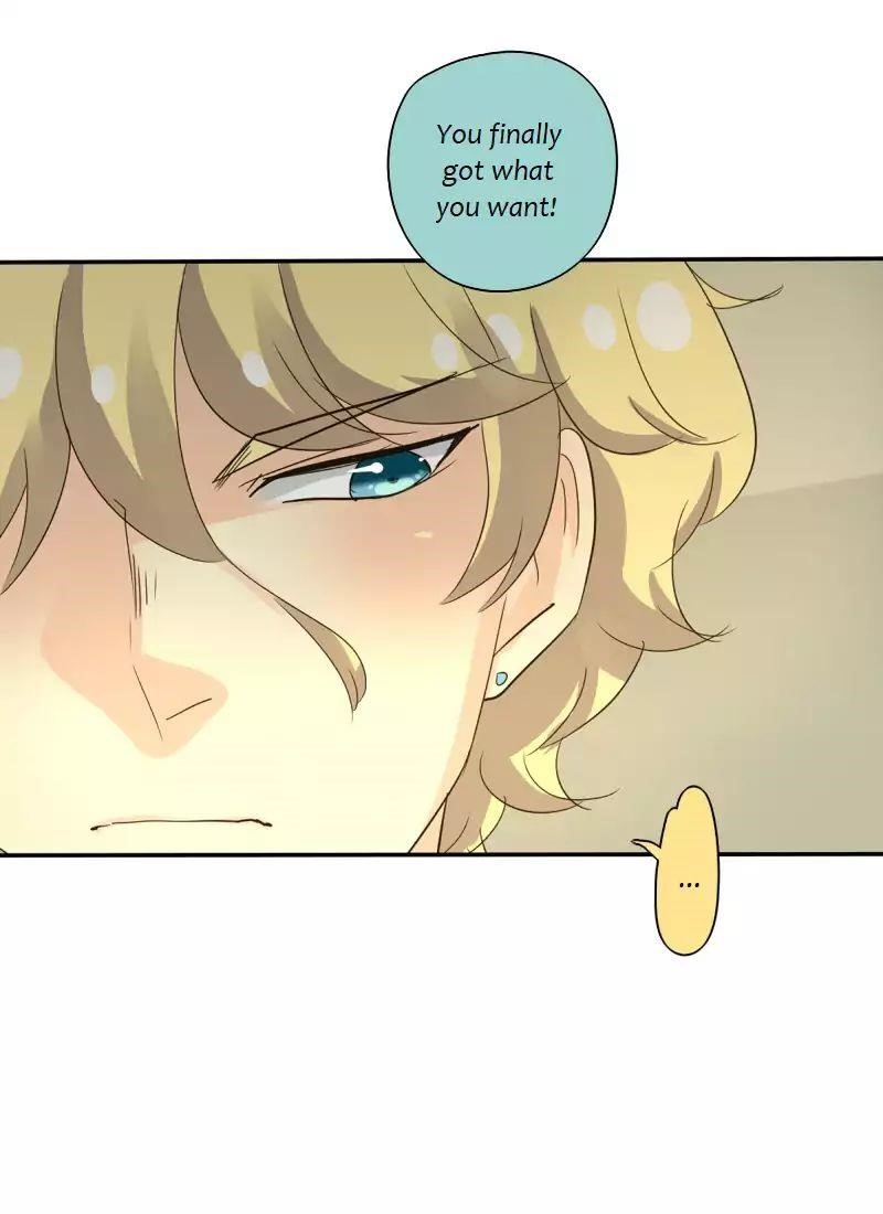UnOrdinary Chapter 103 - Page 43 in English