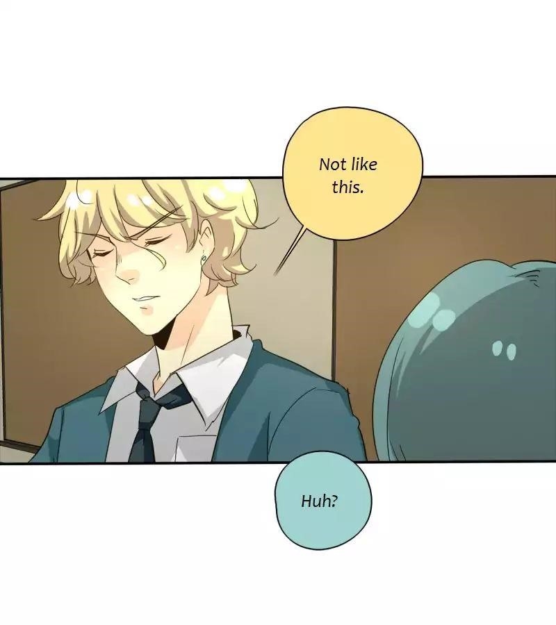 UnOrdinary Chapter 103 - Page 44 in English
