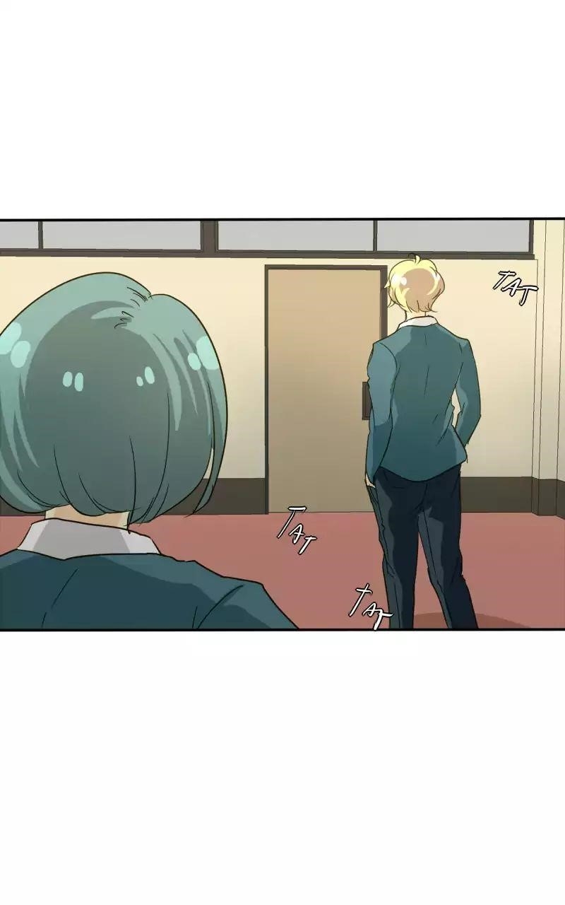 UnOrdinary Chapter 103 - Page 50 in English