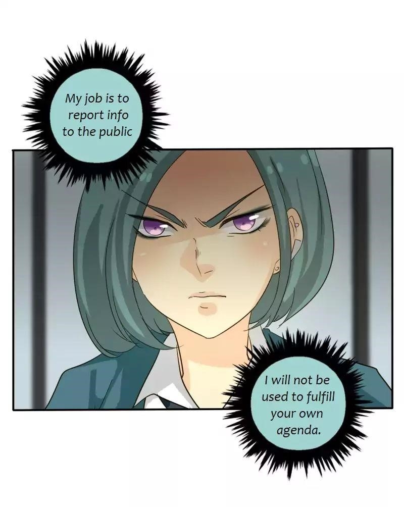UnOrdinary Chapter 103 - Page 52 in English