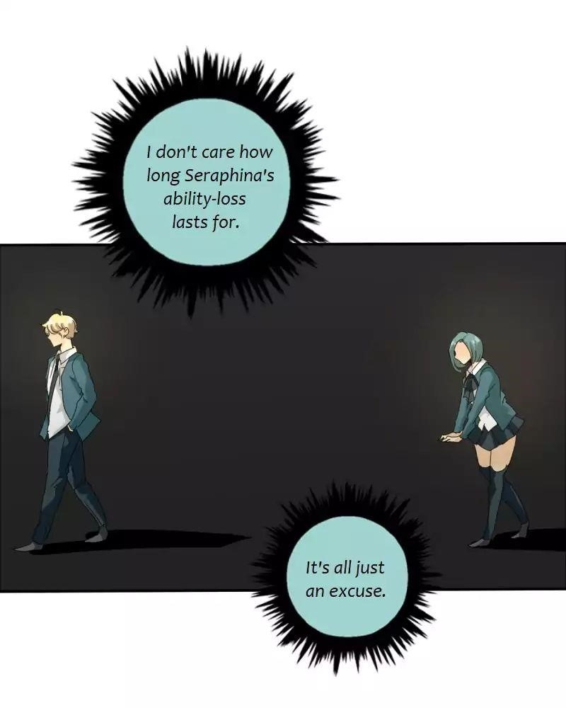UnOrdinary Chapter 103 - Page 53 in English