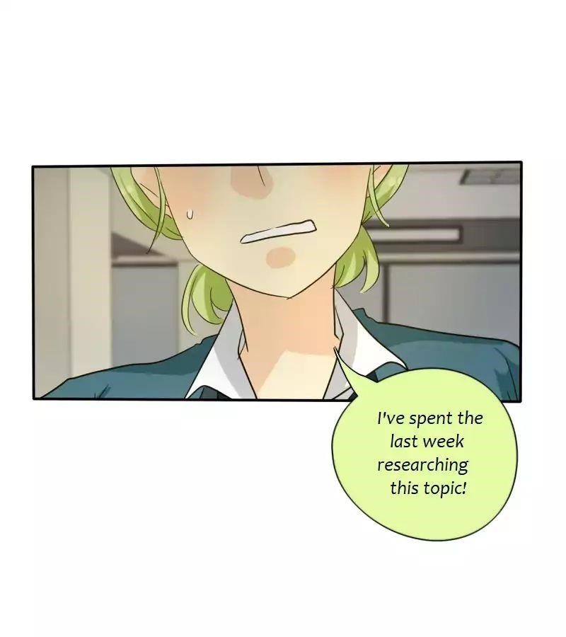UnOrdinary Chapter 103 - Page 59 in English