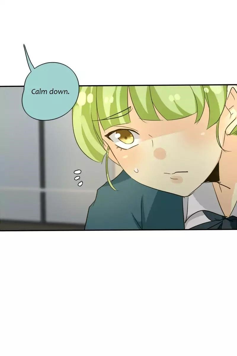 UnOrdinary Chapter 103 - Page 63 in English
