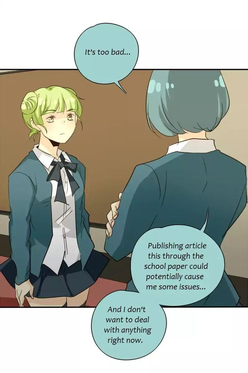 UnOrdinary Chapter 103 - Page 66 in English