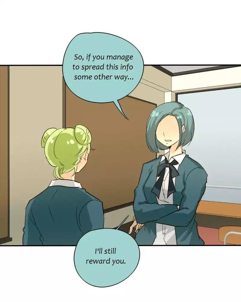UnOrdinary Chapter 103 - Page 68 in English