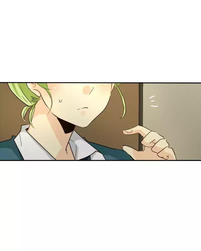 UnOrdinary Chapter 103 - Page 69 in English