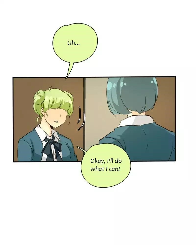 UnOrdinary Chapter 103 - Page 70 in English
