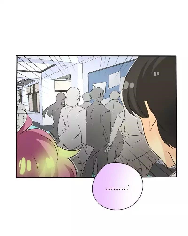 UnOrdinary Chapter 103 - Page 77 in English