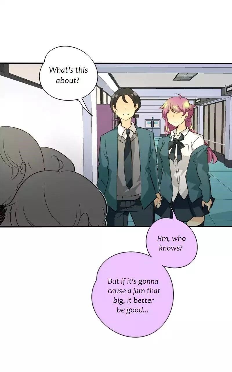 UnOrdinary Chapter 103 - Page 78 in English