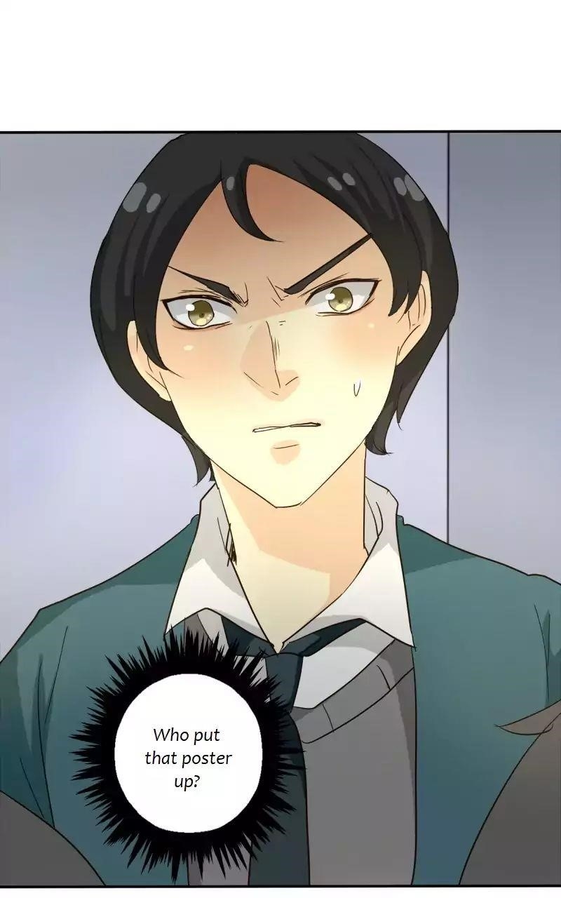 UnOrdinary Chapter 103 - Page 89 in English