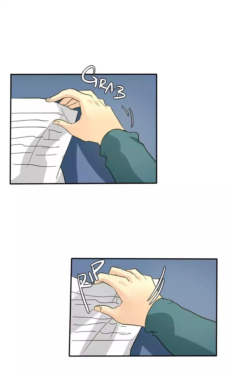 UnOrdinary Chapter 104 - Page 10 in English