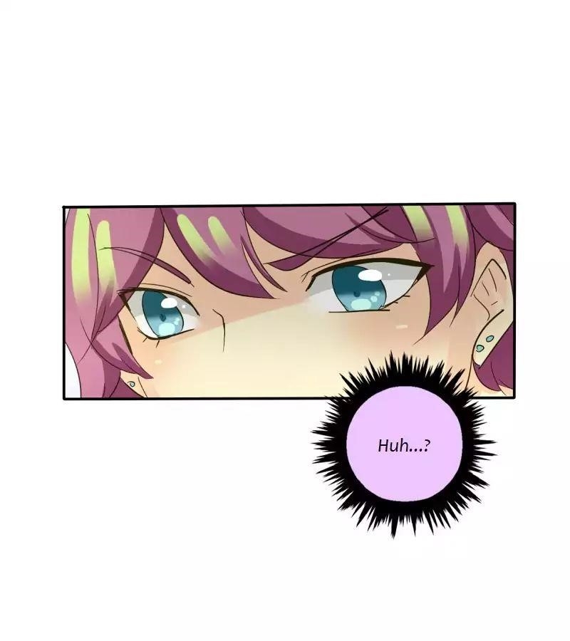 UnOrdinary Chapter 104 - Page 15 in English