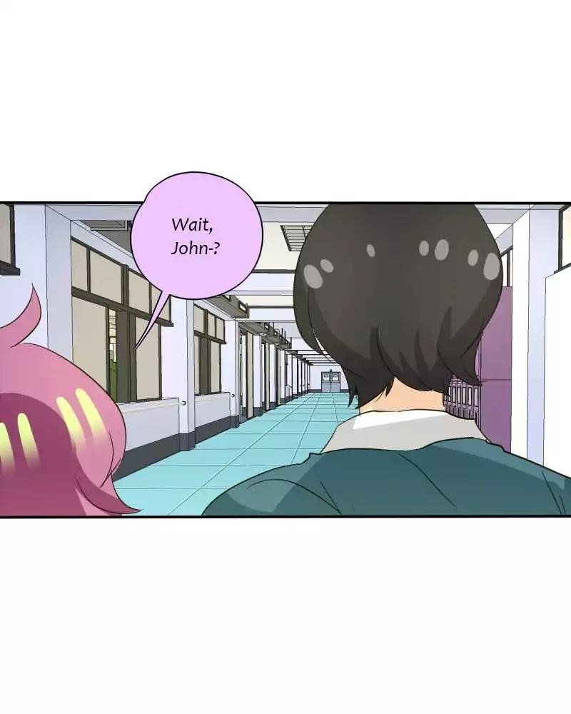 UnOrdinary Chapter 104 - Page 16 in English