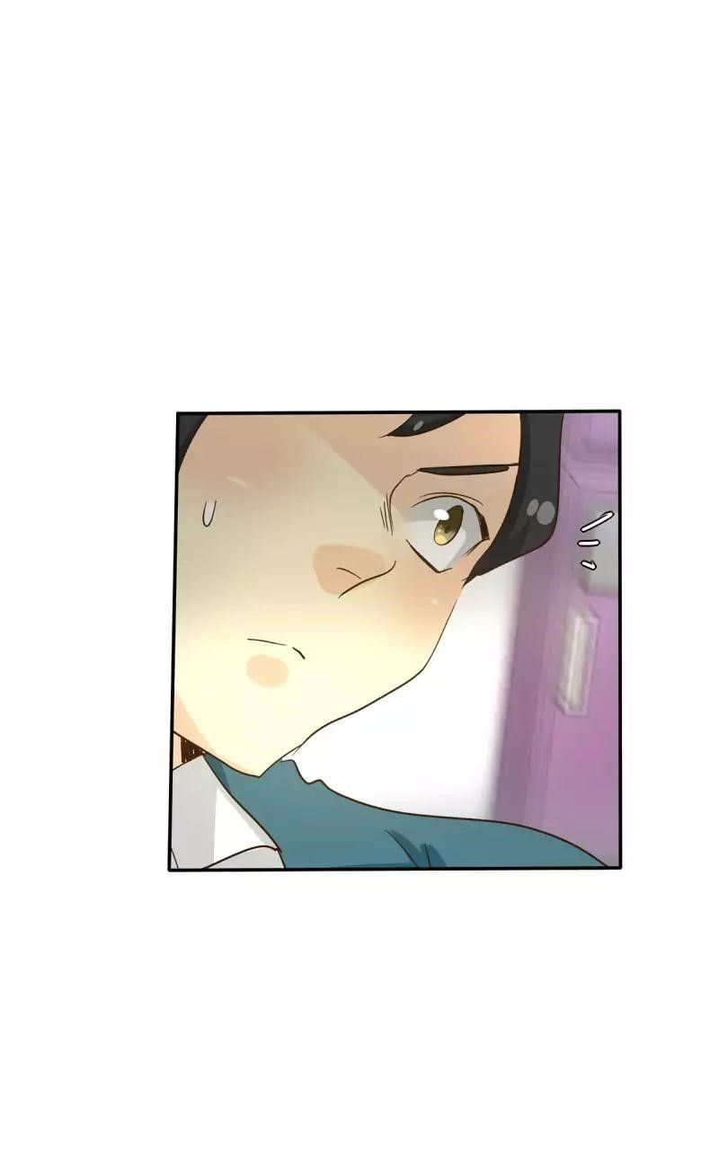 UnOrdinary Chapter 104 - Page 30 in English