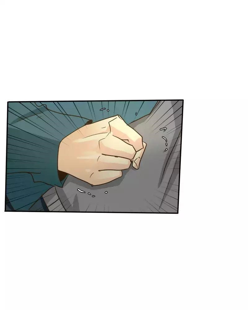 UnOrdinary Chapter 104 - Page 36 in English