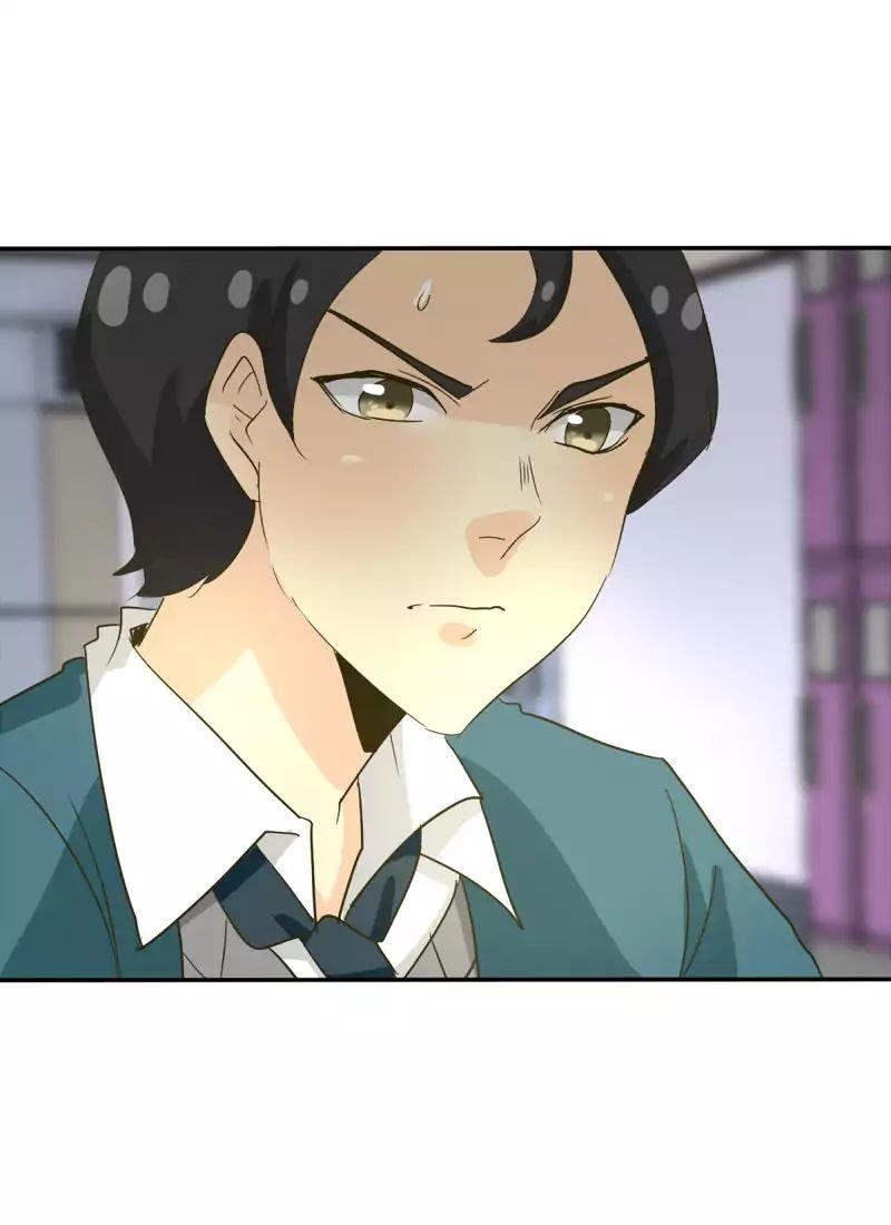 UnOrdinary Chapter 104 - Page 41 in English