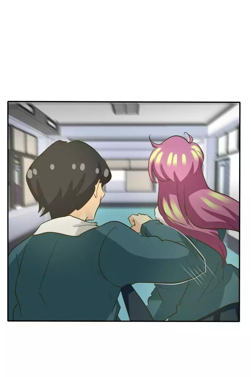 UnOrdinary Chapter 104 - Page 52 in English
