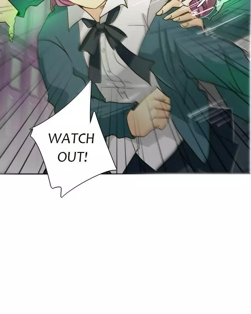 UnOrdinary Chapter 104 - Page 59 in English