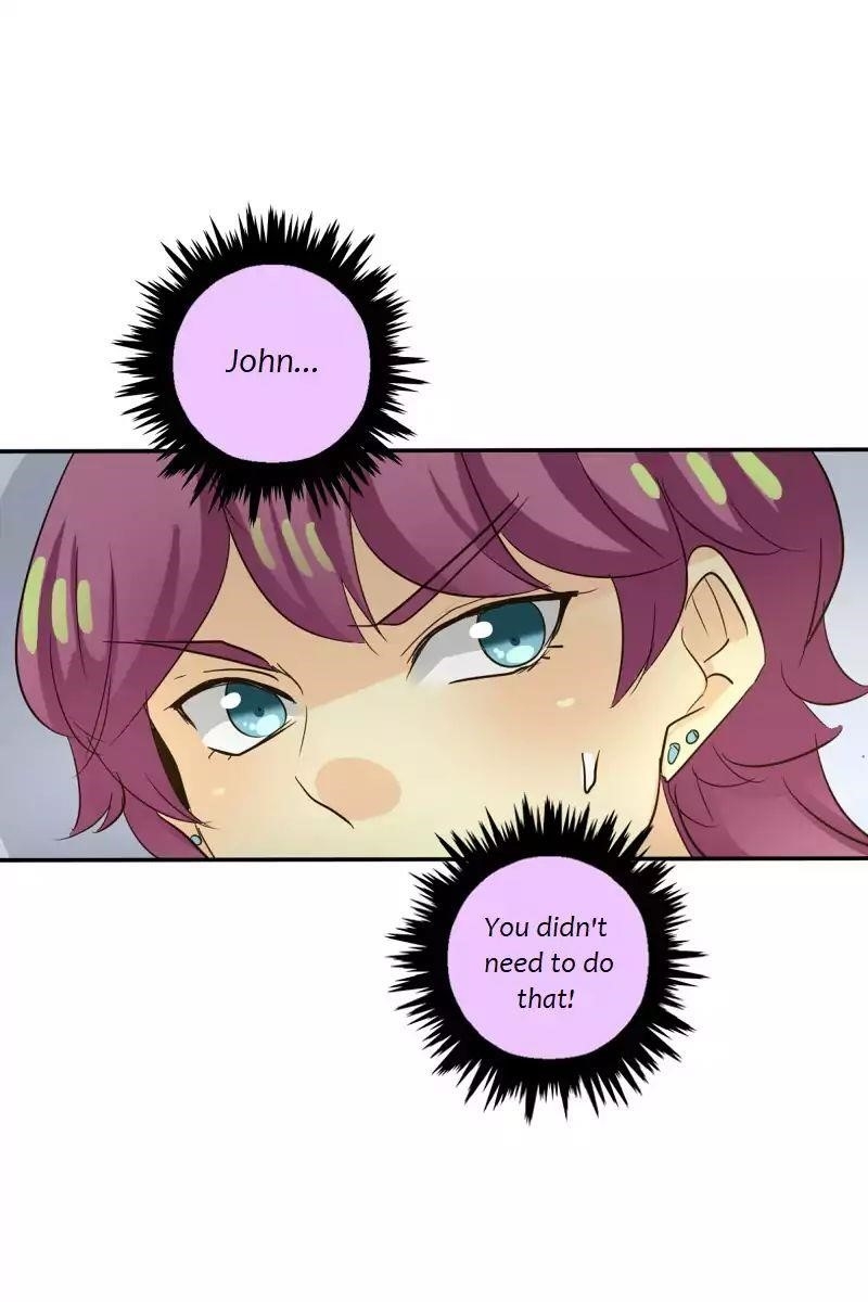 UnOrdinary Chapter 104 - Page 66 in English
