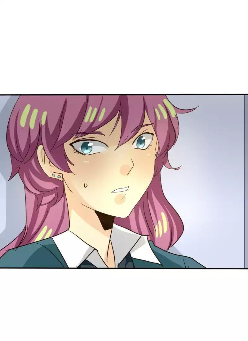 UnOrdinary Chapter 104 - Page 73 in English