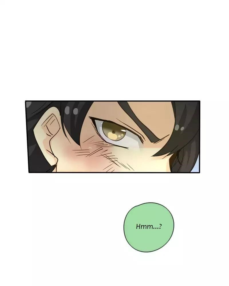 UnOrdinary Chapter 104 - Page 77 in English