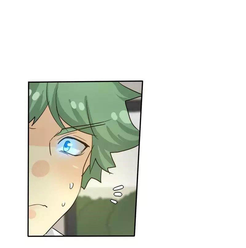 UnOrdinary Chapter 104 - Page 83 in English
