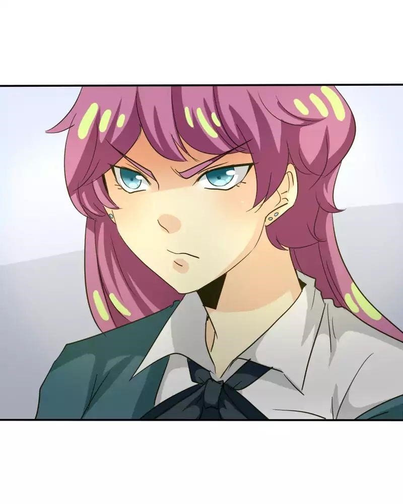 UnOrdinary Chapter 104 - Page 87 in English