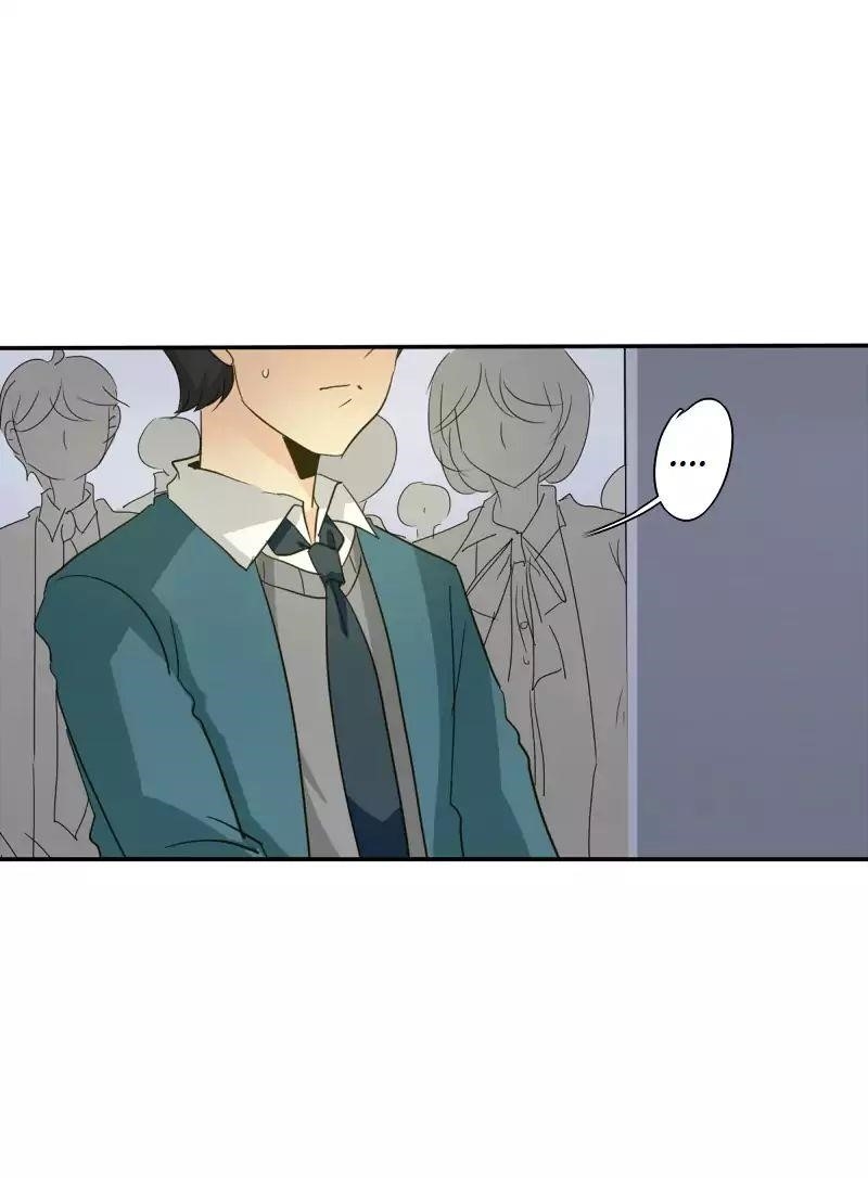 UnOrdinary Chapter 104 - Page 9 in English
