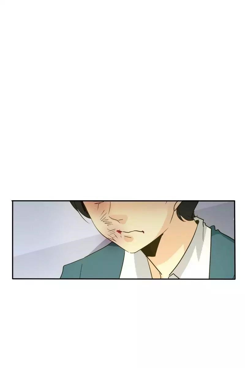 UnOrdinary Chapter 104 - Page 92 in English