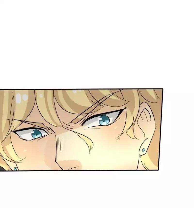 UnOrdinary Chapter 105 - Page 101 in English