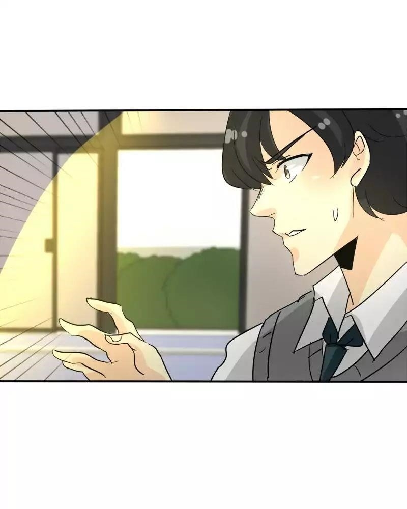 UnOrdinary Chapter 105 - Page 109 in English