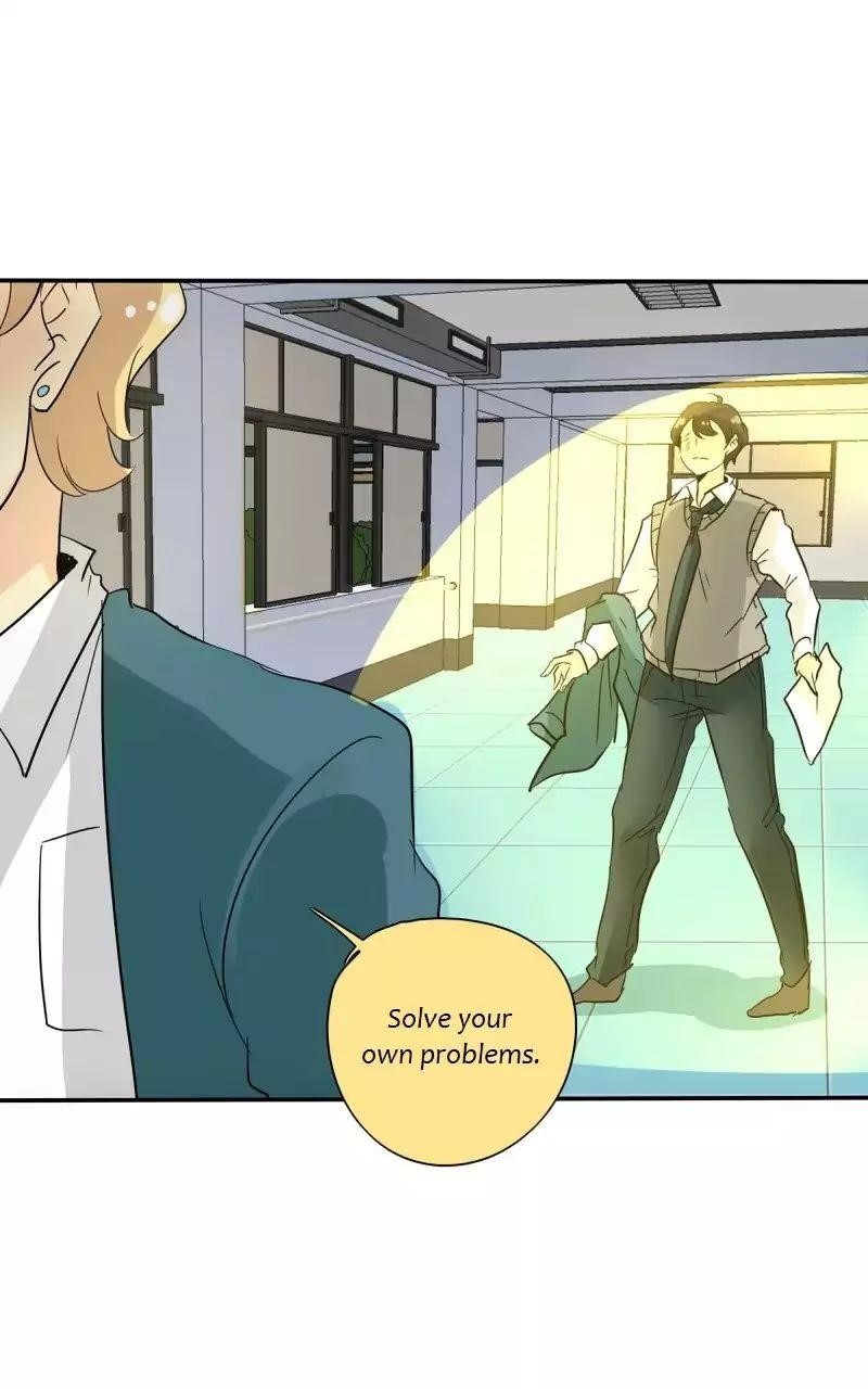 UnOrdinary Chapter 105 - Page 110 in English