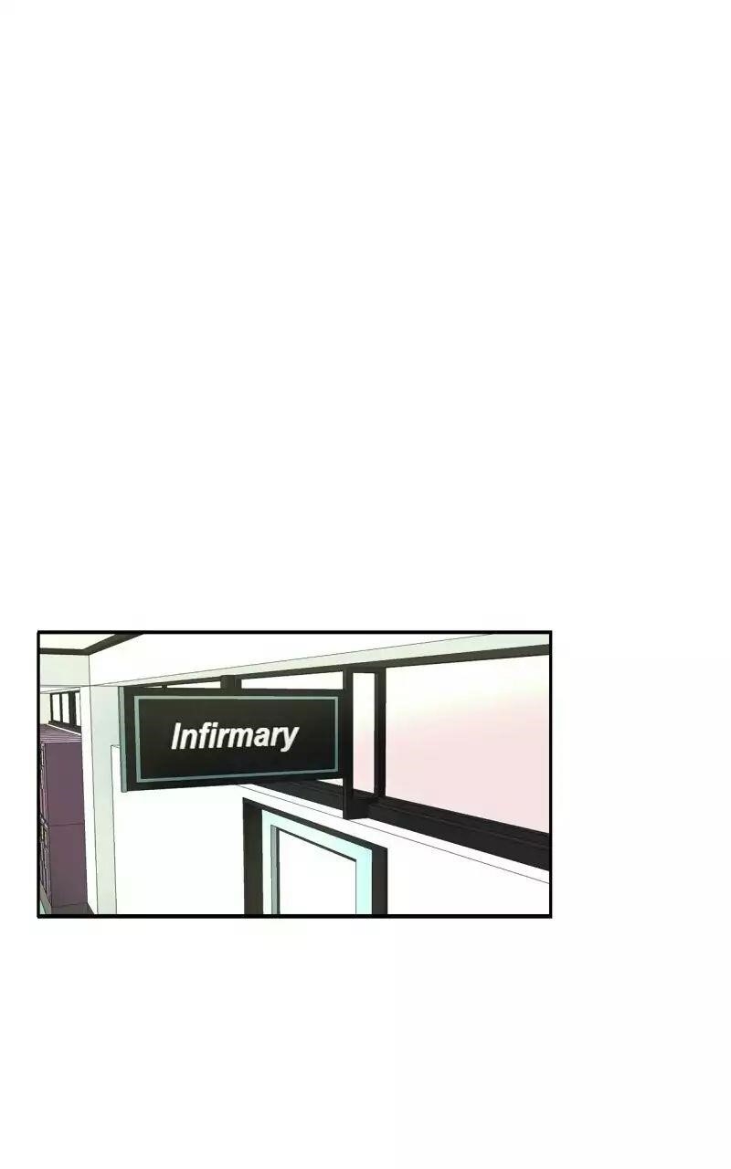UnOrdinary Chapter 105 - Page 30 in English