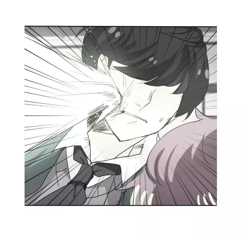 UnOrdinary Chapter 105 - Page 35 in English