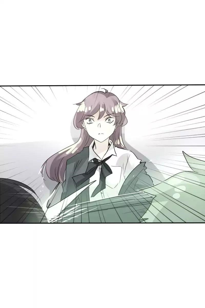 UnOrdinary Chapter 105 - Page 36 in English