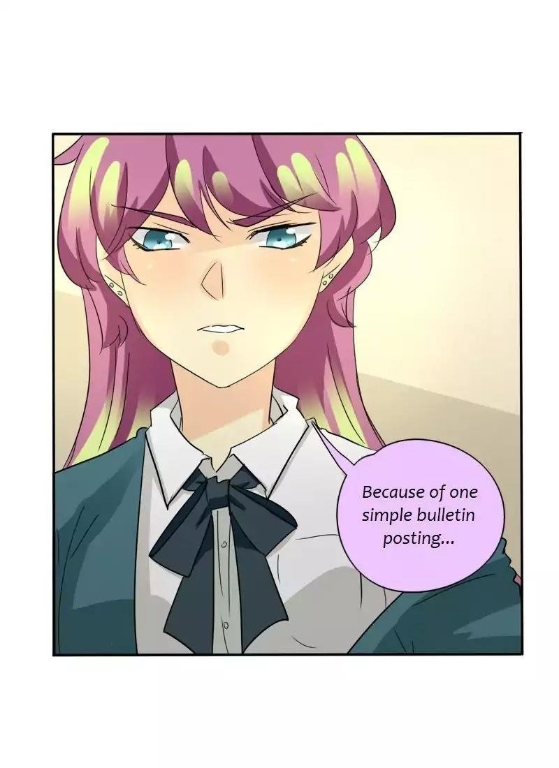 UnOrdinary Chapter 105 - Page 45 in English