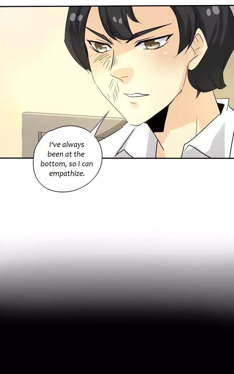 UnOrdinary Chapter 105 - Page 50 in English