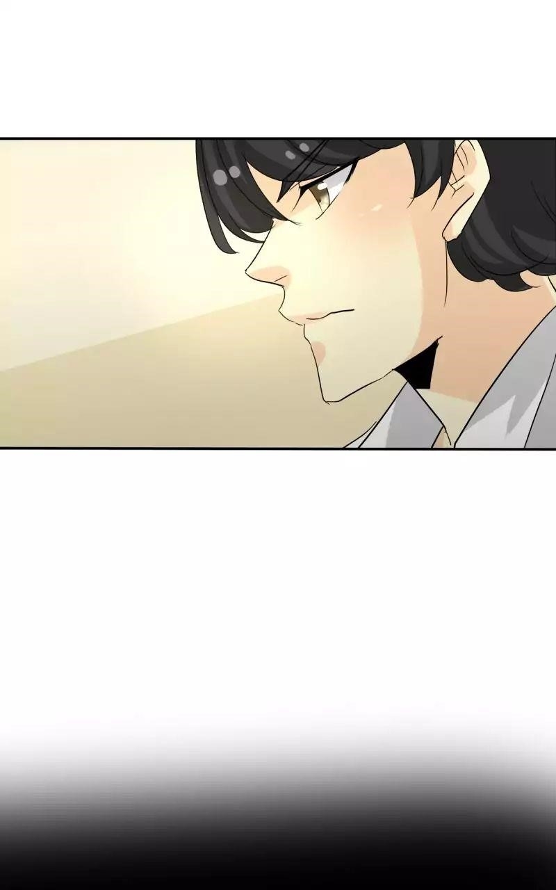 UnOrdinary Chapter 105 - Page 59 in English