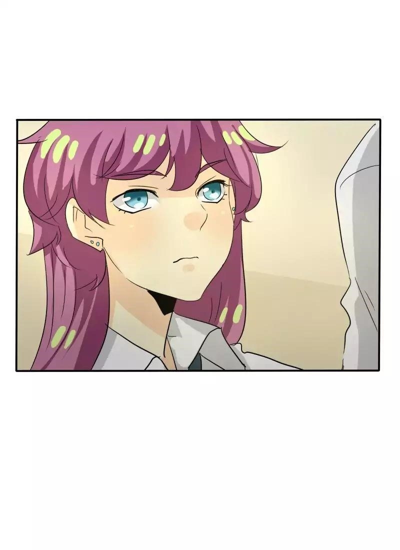 UnOrdinary Chapter 105 - Page 72 in English