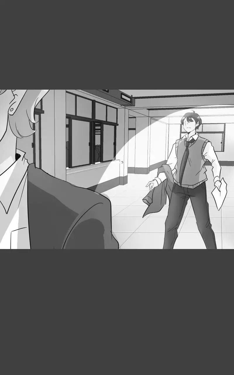 UnOrdinary Chapter 106 - Page 105 in English