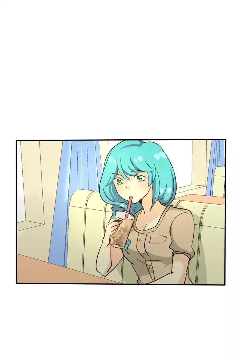 UnOrdinary Chapter 106 - Page 17 in English