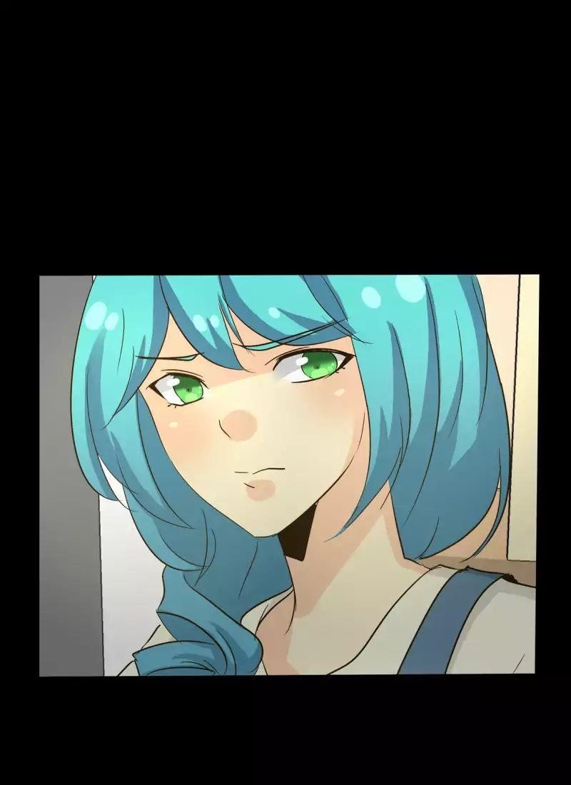 UnOrdinary Chapter 106 - Page 29 in English