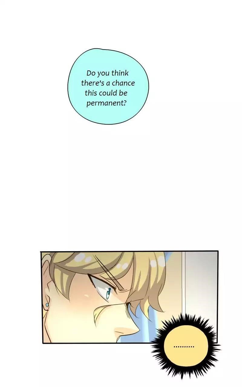 UnOrdinary Chapter 106 - Page 46 in English