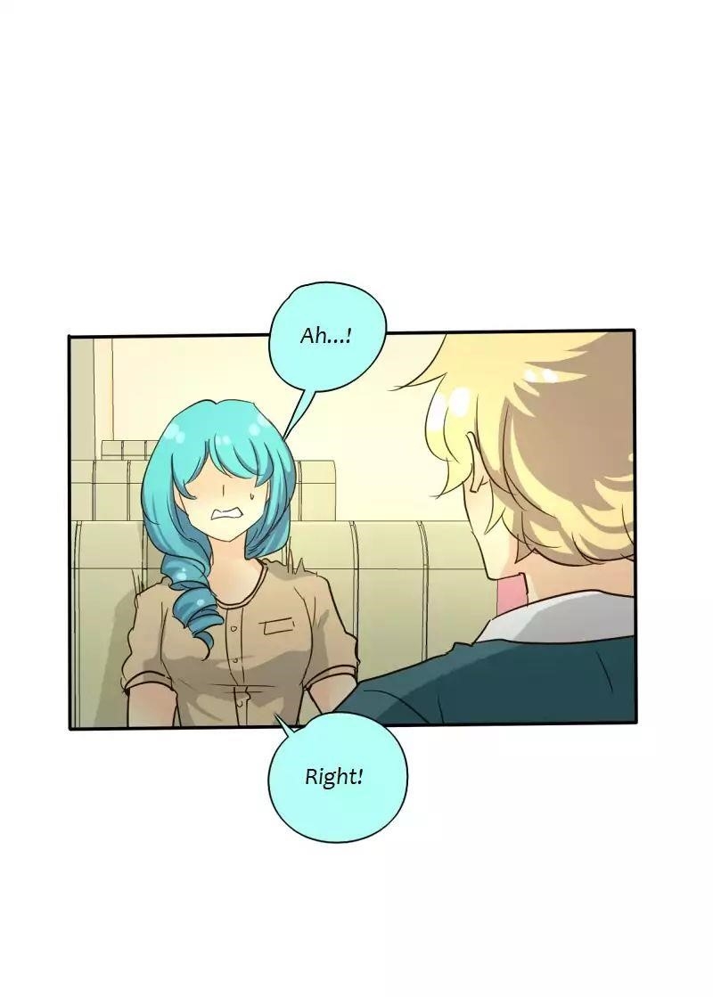 UnOrdinary Chapter 106 - Page 49 in English