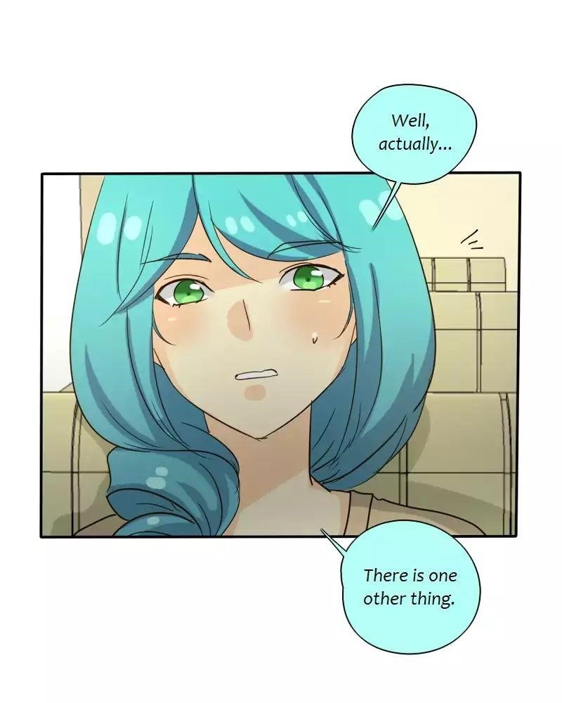 UnOrdinary Chapter 106 - Page 63 in English