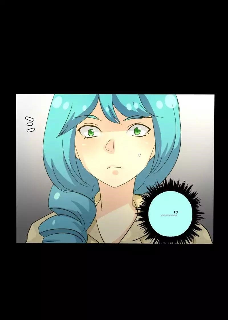UnOrdinary Chapter 106 - Page 72 in English